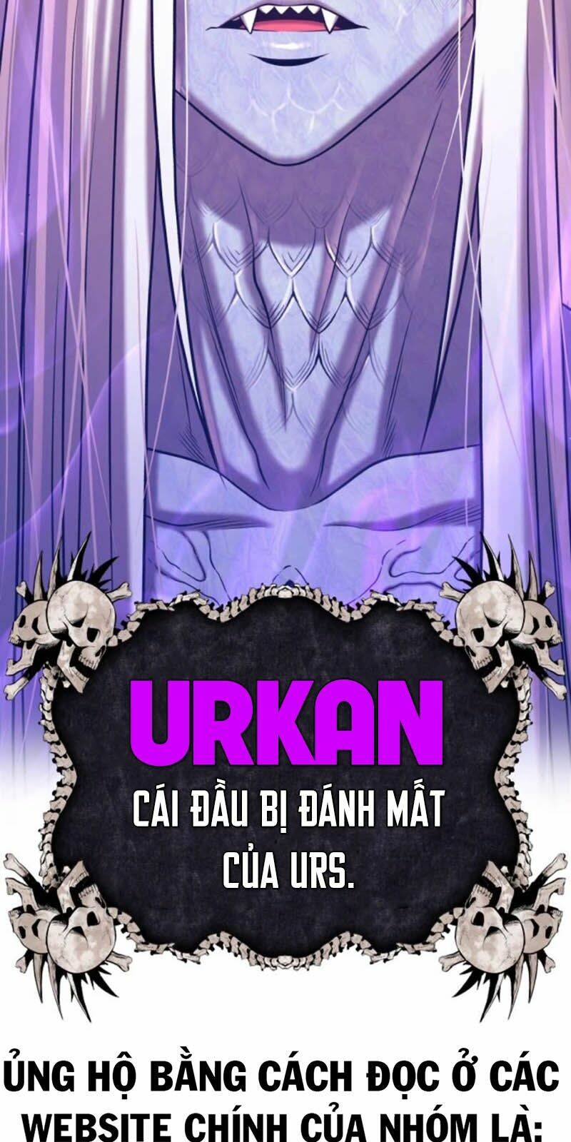 Gậy Gỗ Cấp 99+ Chapter 13 - Trang 2