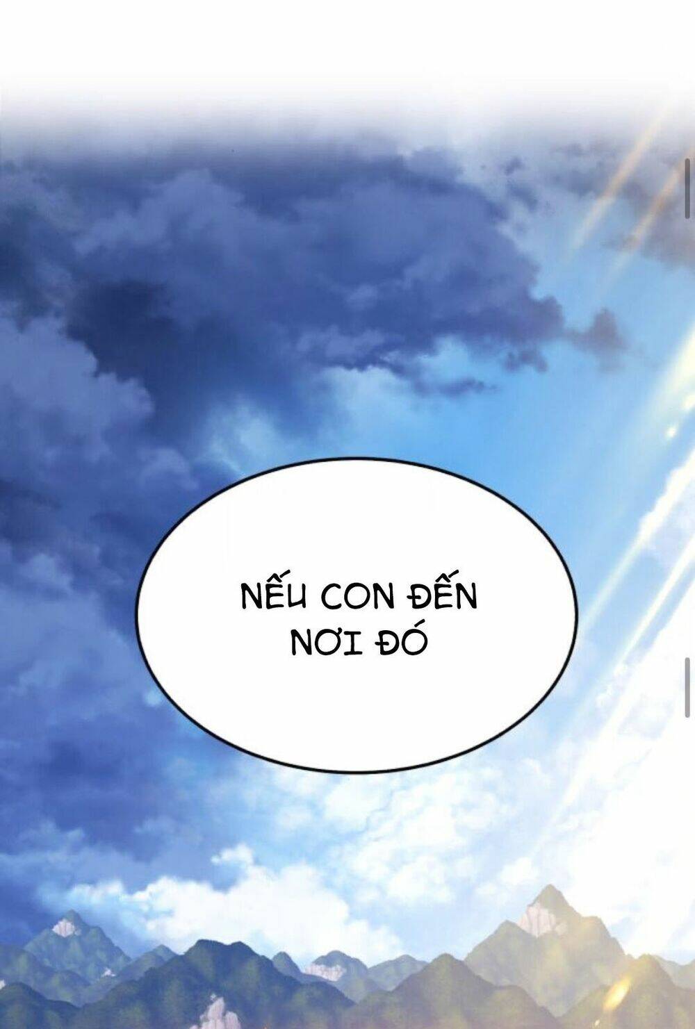 Gậy Gỗ Cấp 99+ Chapter 13 - Trang 2