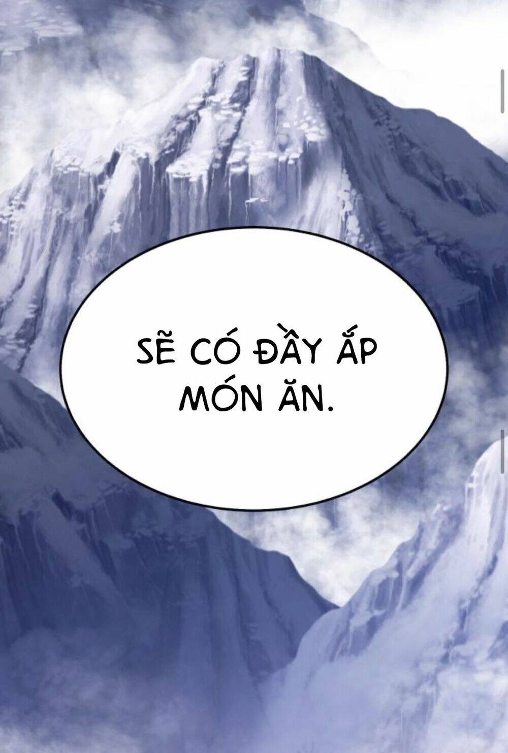 Gậy Gỗ Cấp 99+ Chapter 13 - Trang 2