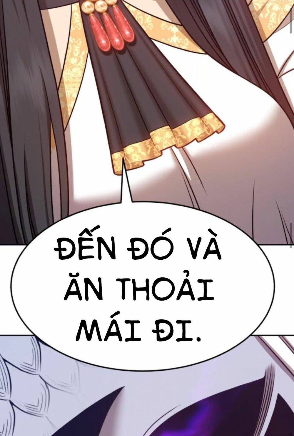 Gậy Gỗ Cấp 99+ Chapter 13 - Trang 2