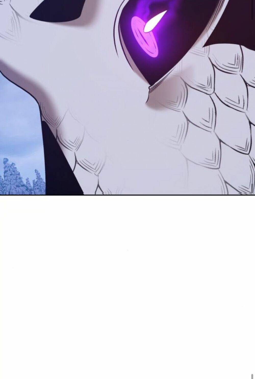 Gậy Gỗ Cấp 99+ Chapter 13 - Trang 2