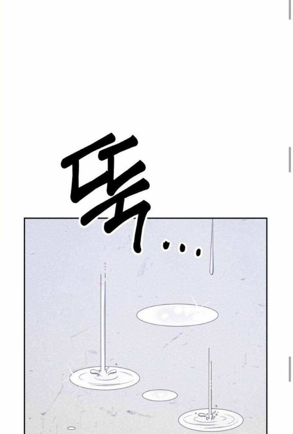 Gậy Gỗ Cấp 99+ Chapter 13 - Trang 2