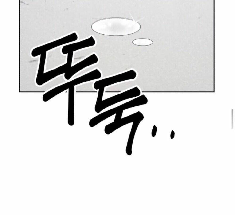 Gậy Gỗ Cấp 99+ Chapter 13 - Trang 2