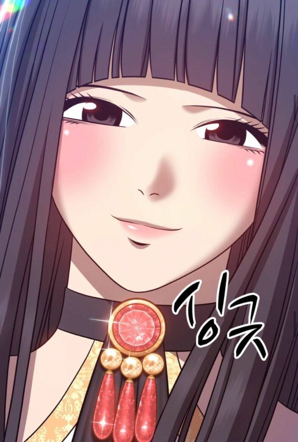 Gậy Gỗ Cấp 99+ Chapter 13 - Trang 2