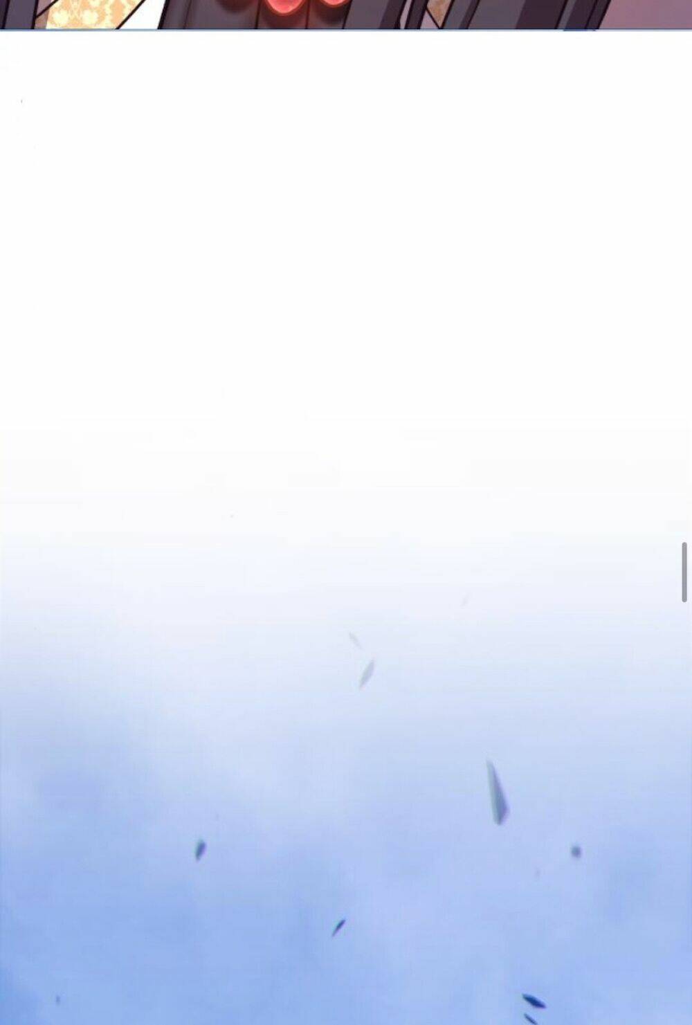 Gậy Gỗ Cấp 99+ Chapter 13 - Trang 2