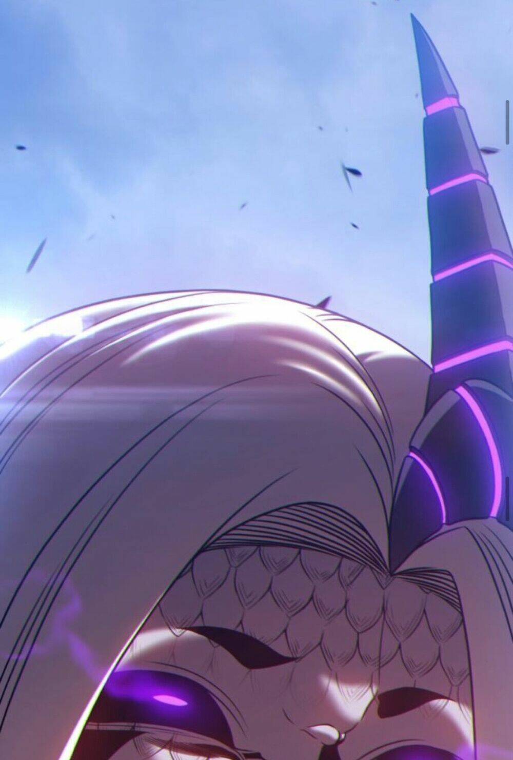 Gậy Gỗ Cấp 99+ Chapter 13 - Trang 2