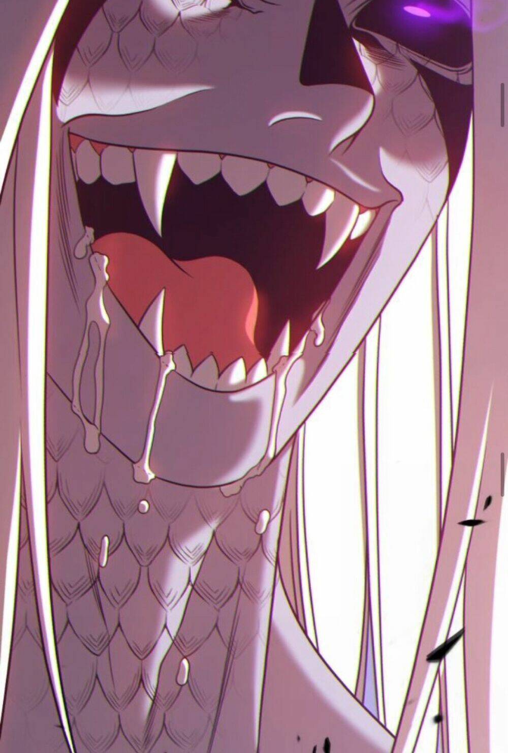 Gậy Gỗ Cấp 99+ Chapter 13 - Trang 2