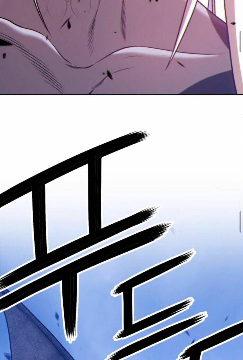 Gậy Gỗ Cấp 99+ Chapter 13 - Trang 2