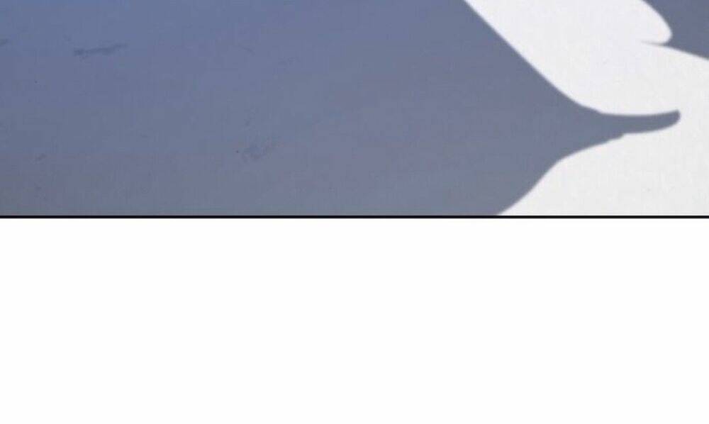 Gậy Gỗ Cấp 99+ Chapter 13 - Trang 2