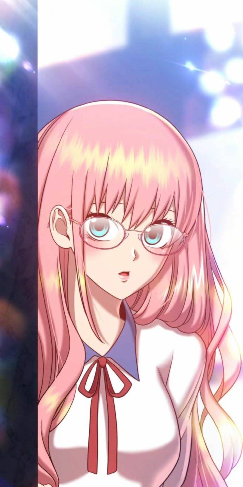 Gậy Gỗ Cấp 99+ Chapter 13 - Trang 2