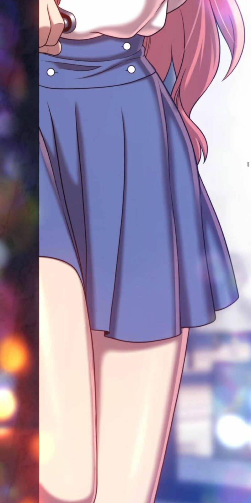 Gậy Gỗ Cấp 99+ Chapter 13 - Trang 2