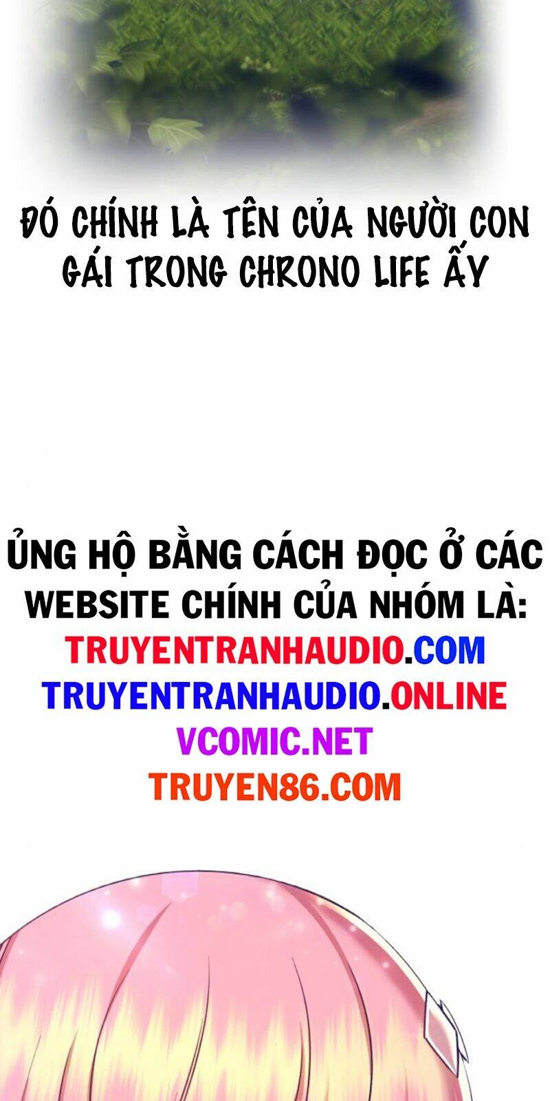 Gậy Gỗ Cấp 99+ Chapter 13 - Trang 2