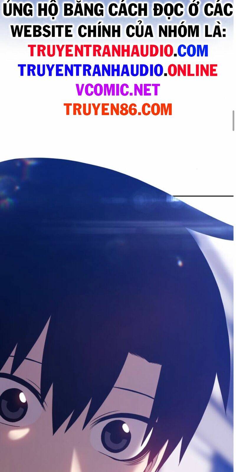 Gậy Gỗ Cấp 99+ Chapter 13 - Trang 2