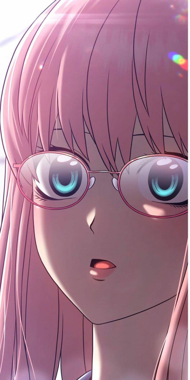 Gậy Gỗ Cấp 99+ Chapter 13 - Trang 2