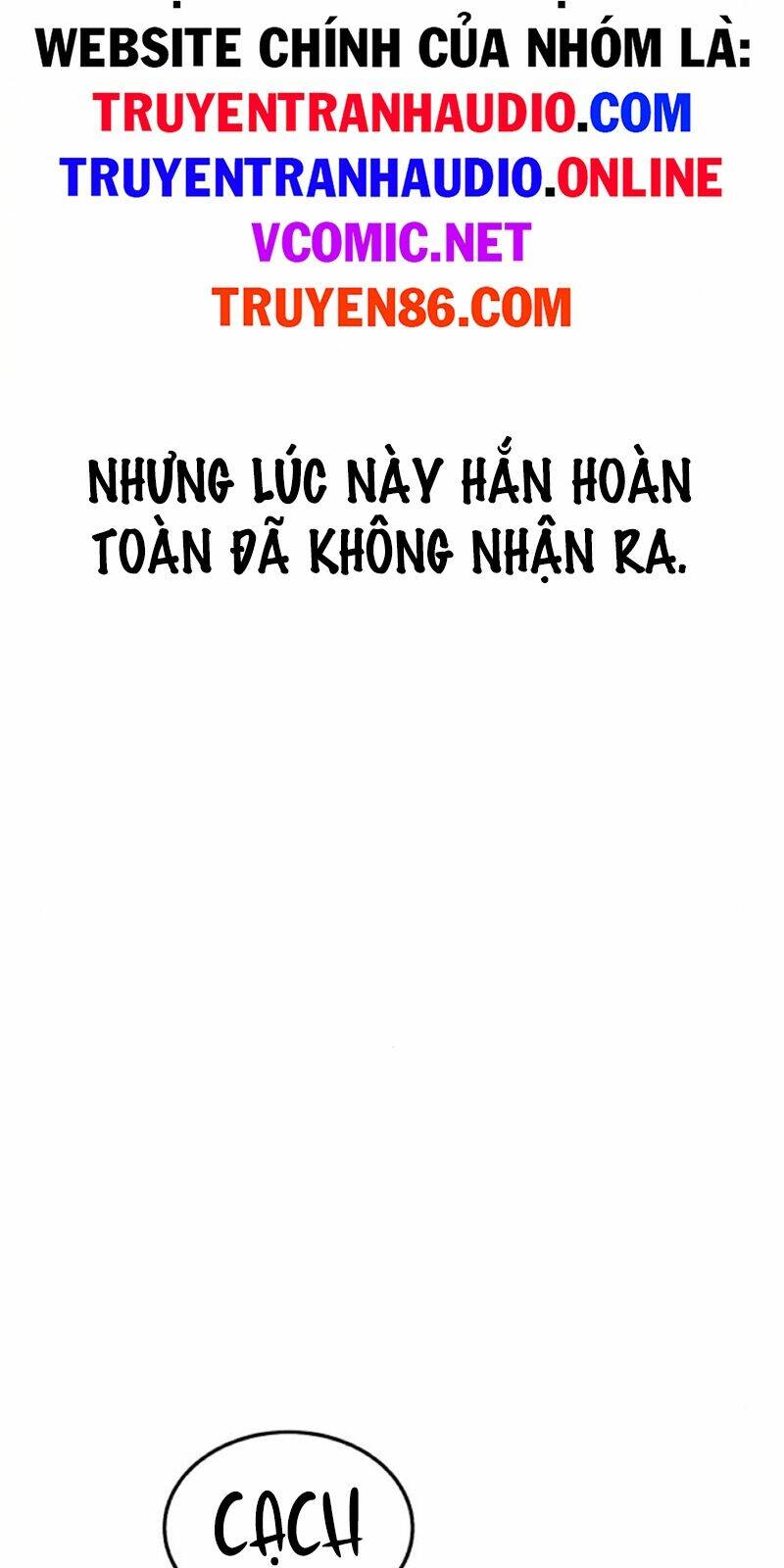 Gậy Gỗ Cấp 99+ Chapter 13 - Trang 2