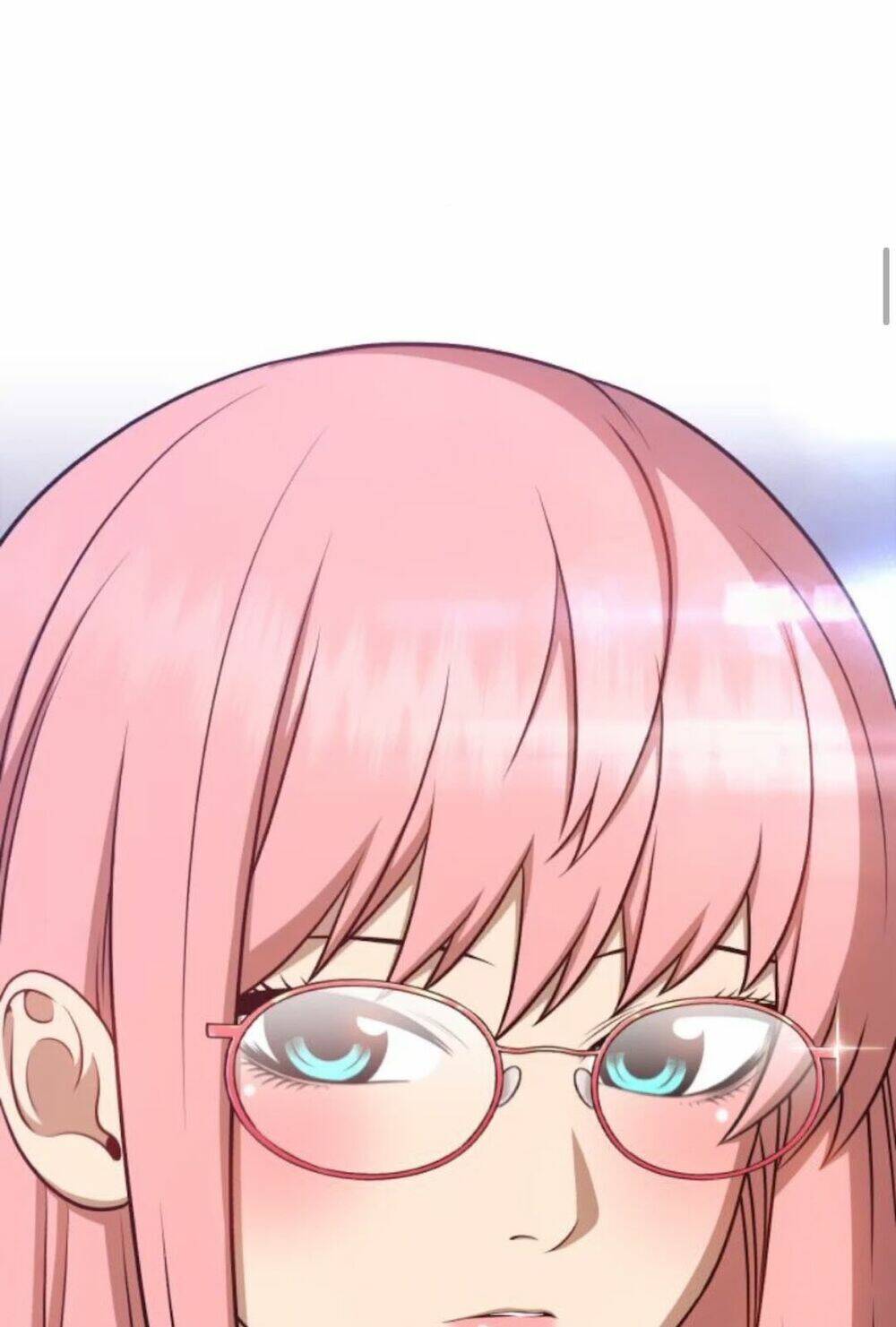 Gậy Gỗ Cấp 99+ Chapter 13 - Trang 2