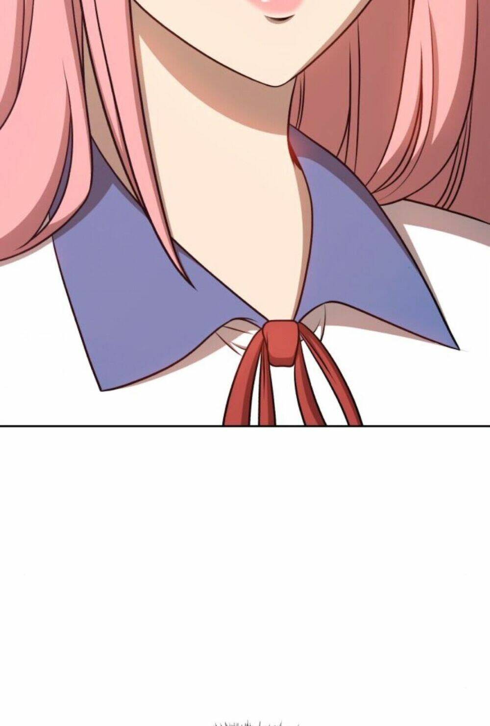 Gậy Gỗ Cấp 99+ Chapter 13 - Trang 2