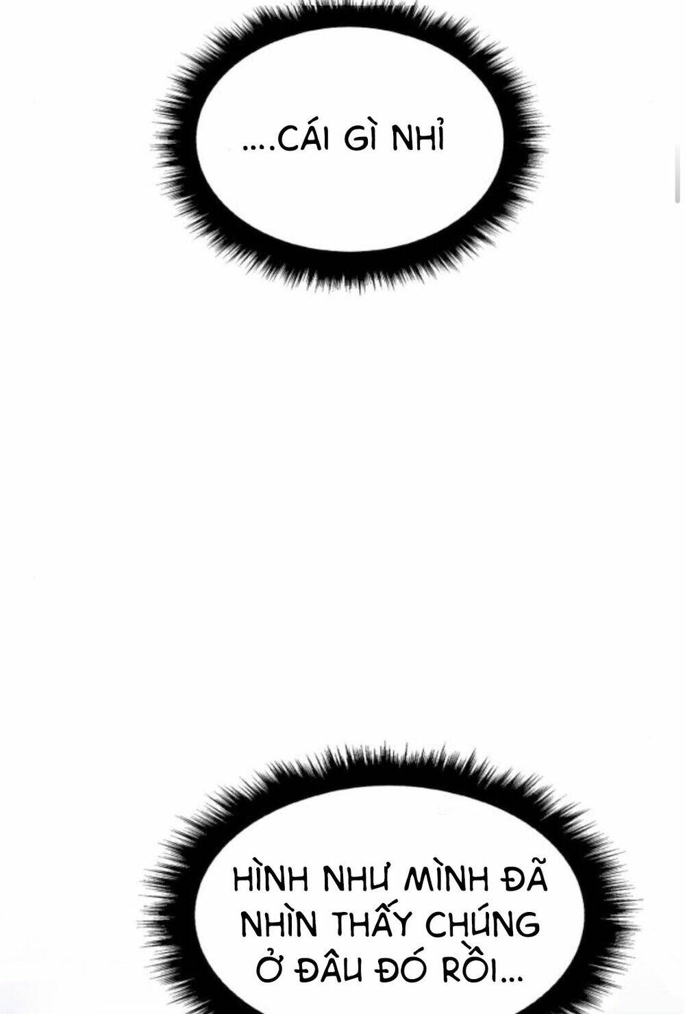 Gậy Gỗ Cấp 99+ Chapter 13 - Trang 2