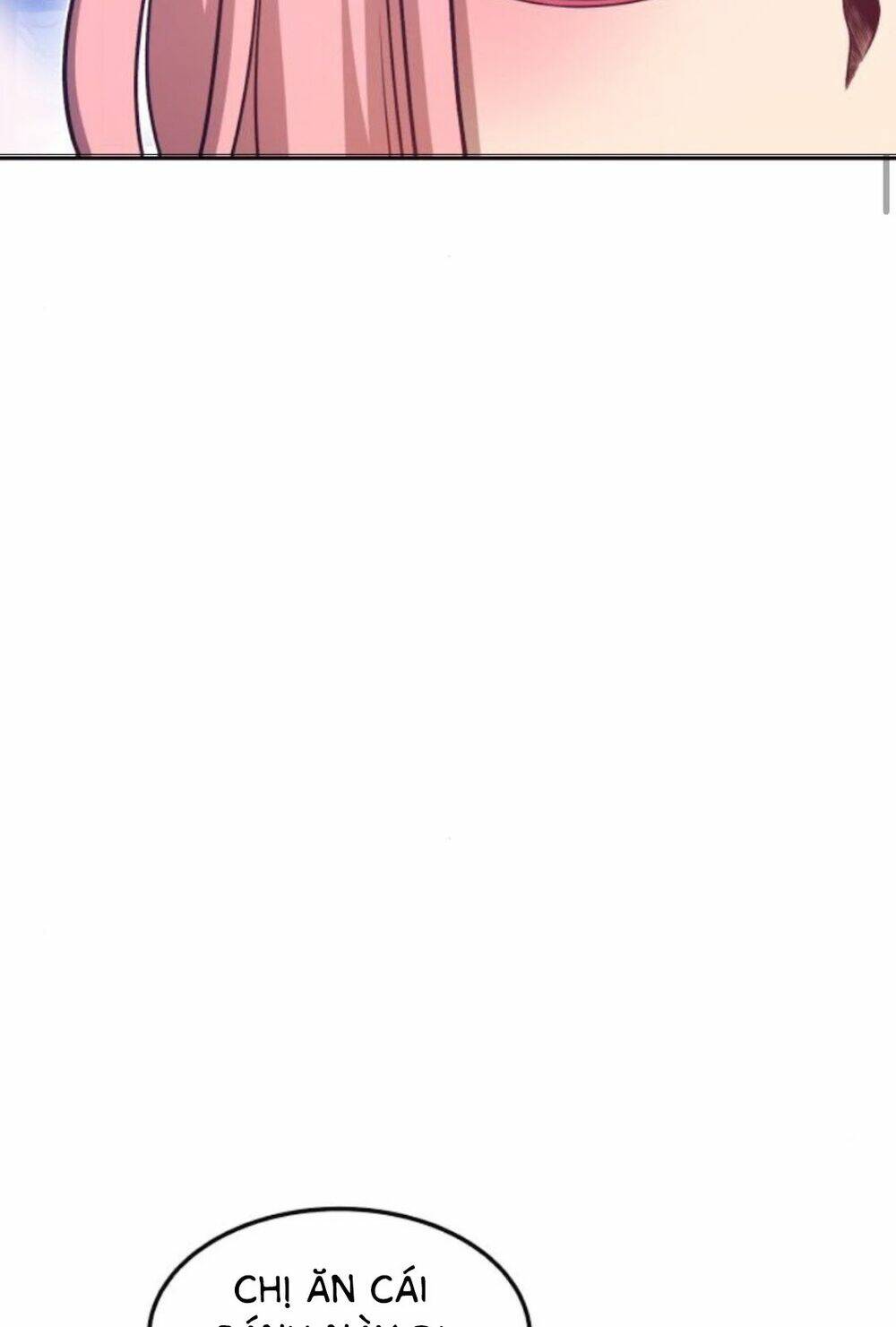 Gậy Gỗ Cấp 99+ Chapter 13 - Trang 2