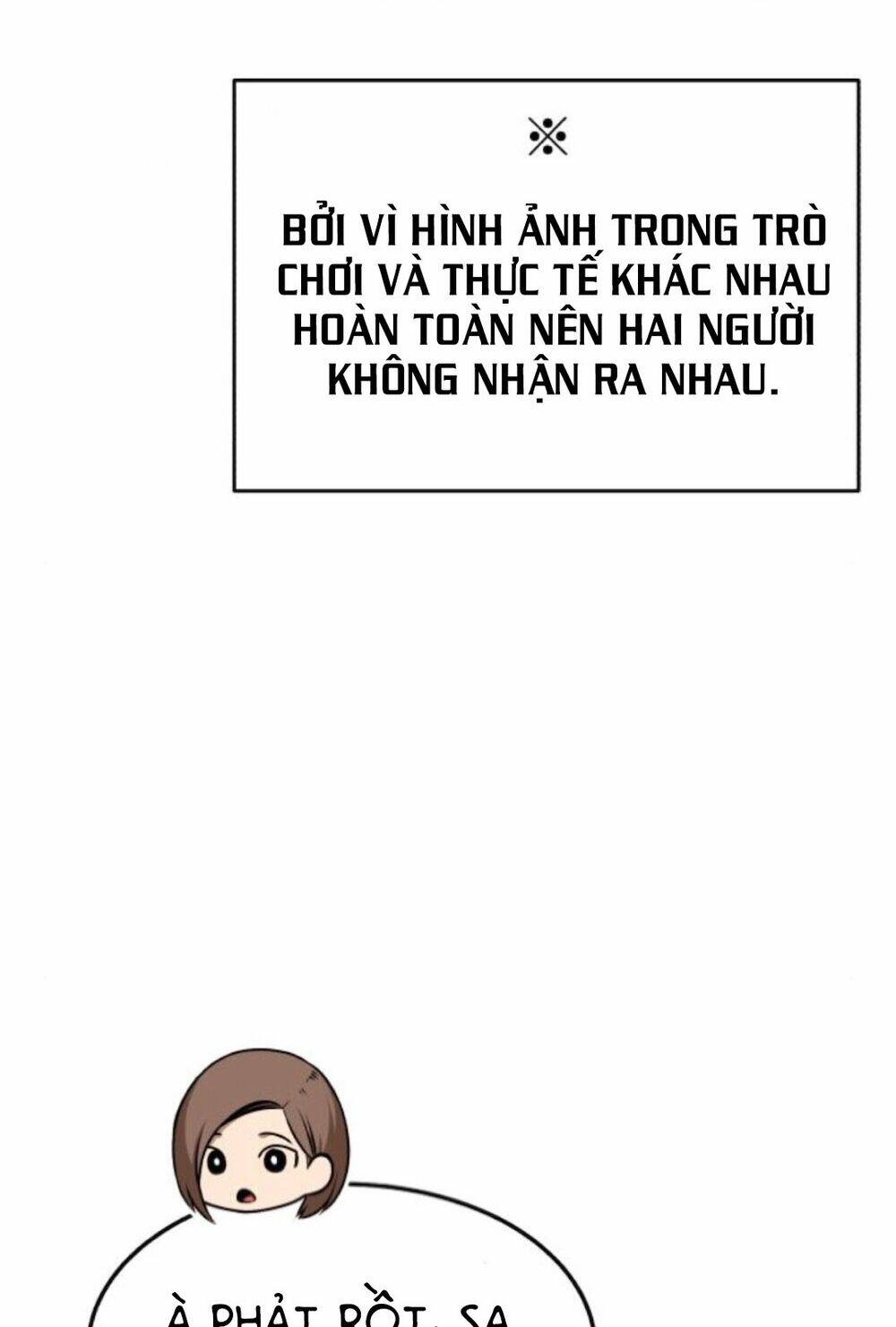 Gậy Gỗ Cấp 99+ Chapter 13 - Trang 2