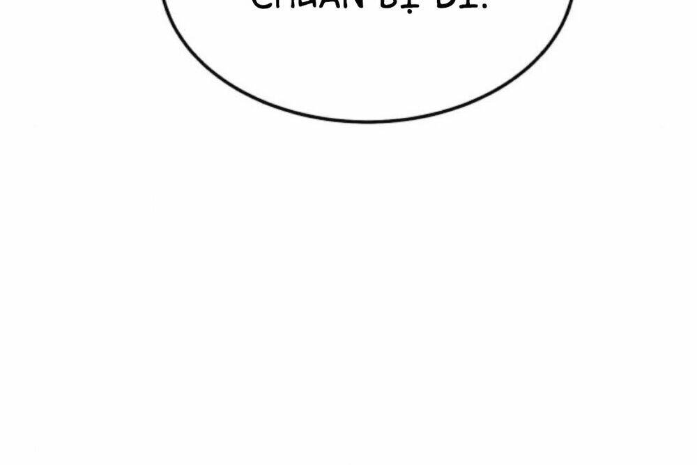 Gậy Gỗ Cấp 99+ Chapter 13 - Trang 2