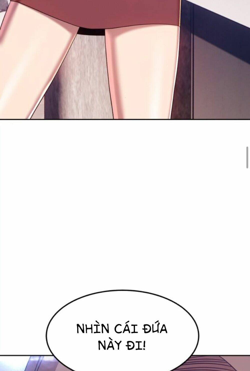 Gậy Gỗ Cấp 99+ Chapter 13 - Trang 2