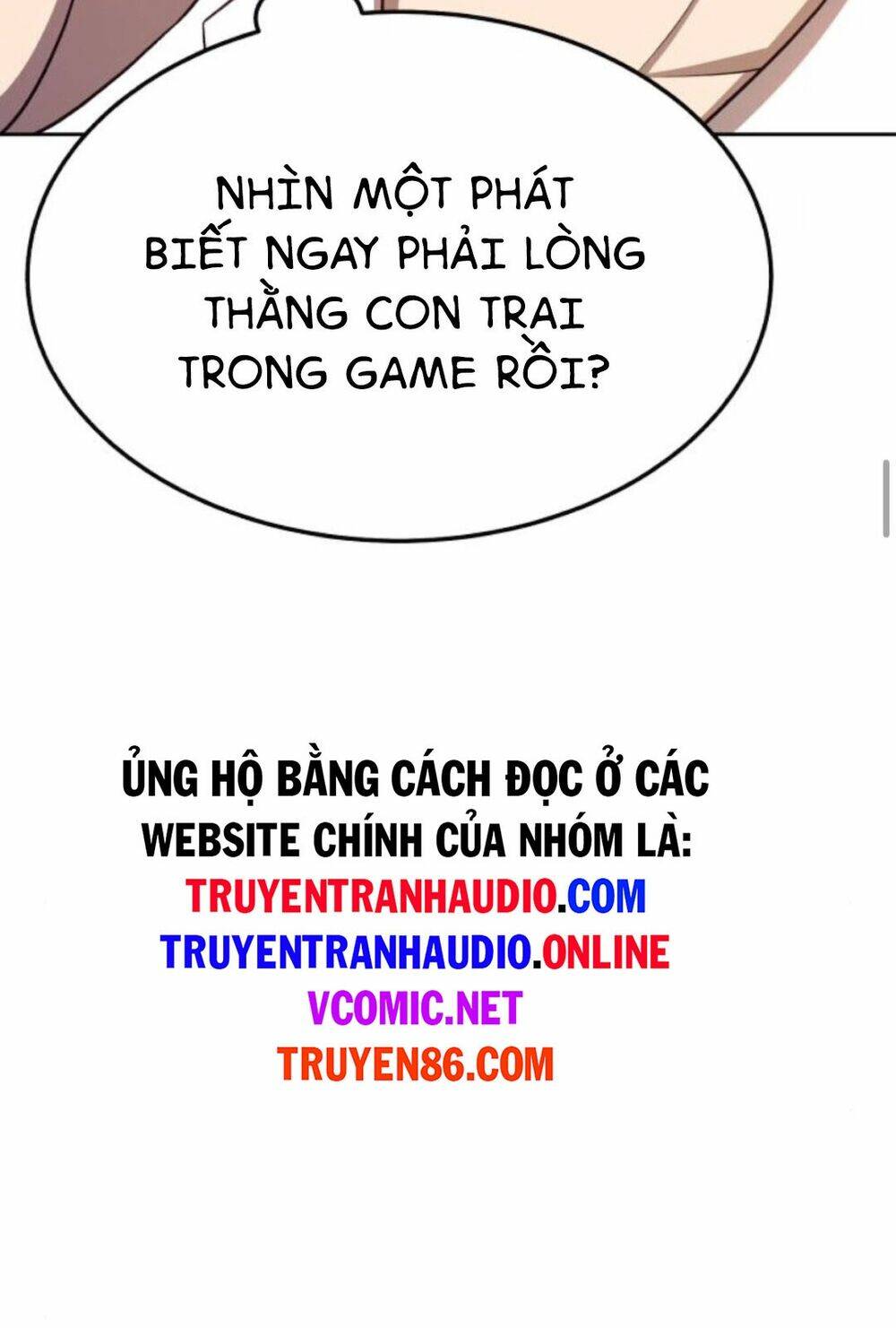 Gậy Gỗ Cấp 99+ Chapter 13 - Trang 2