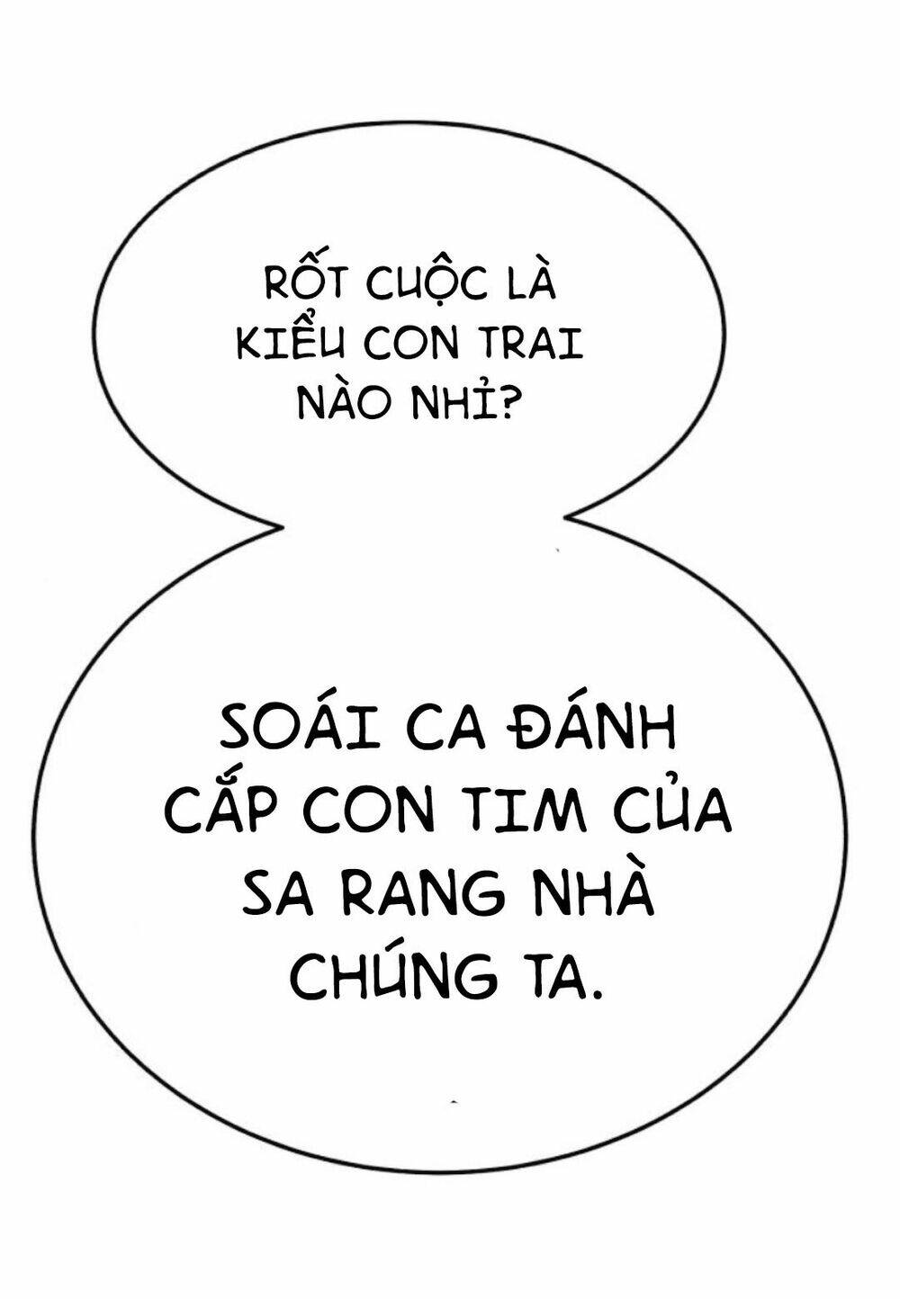 Gậy Gỗ Cấp 99+ Chapter 13 - Trang 2