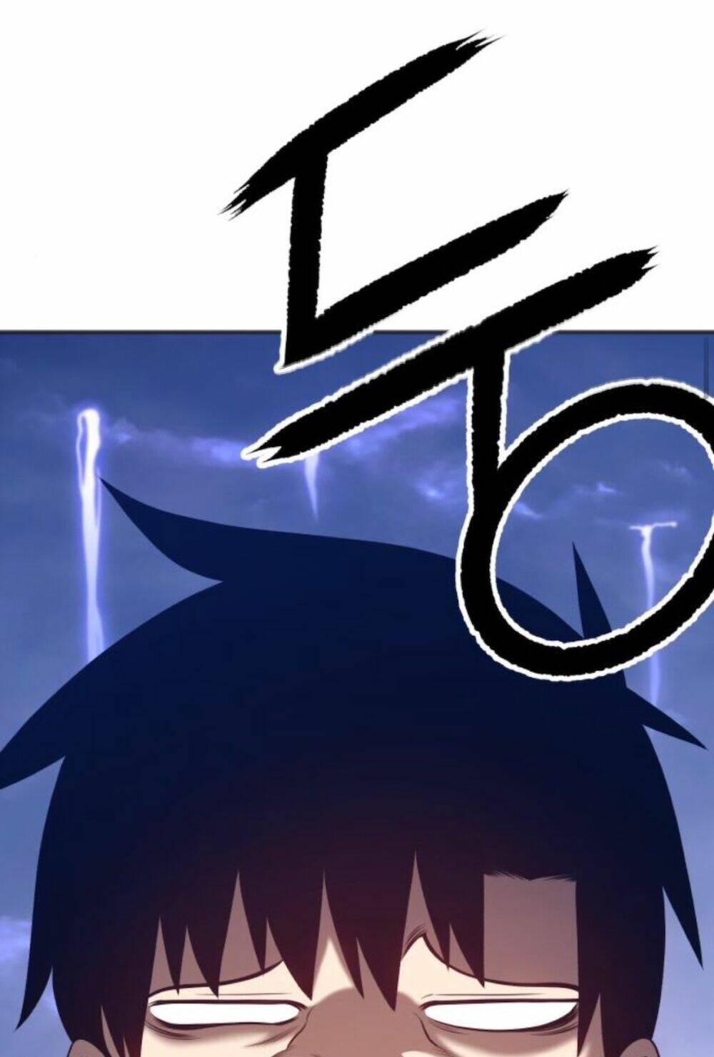 Gậy Gỗ Cấp 99+ Chapter 13 - Trang 2