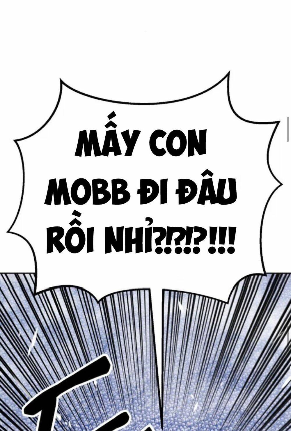 Gậy Gỗ Cấp 99+ Chapter 13 - Trang 2