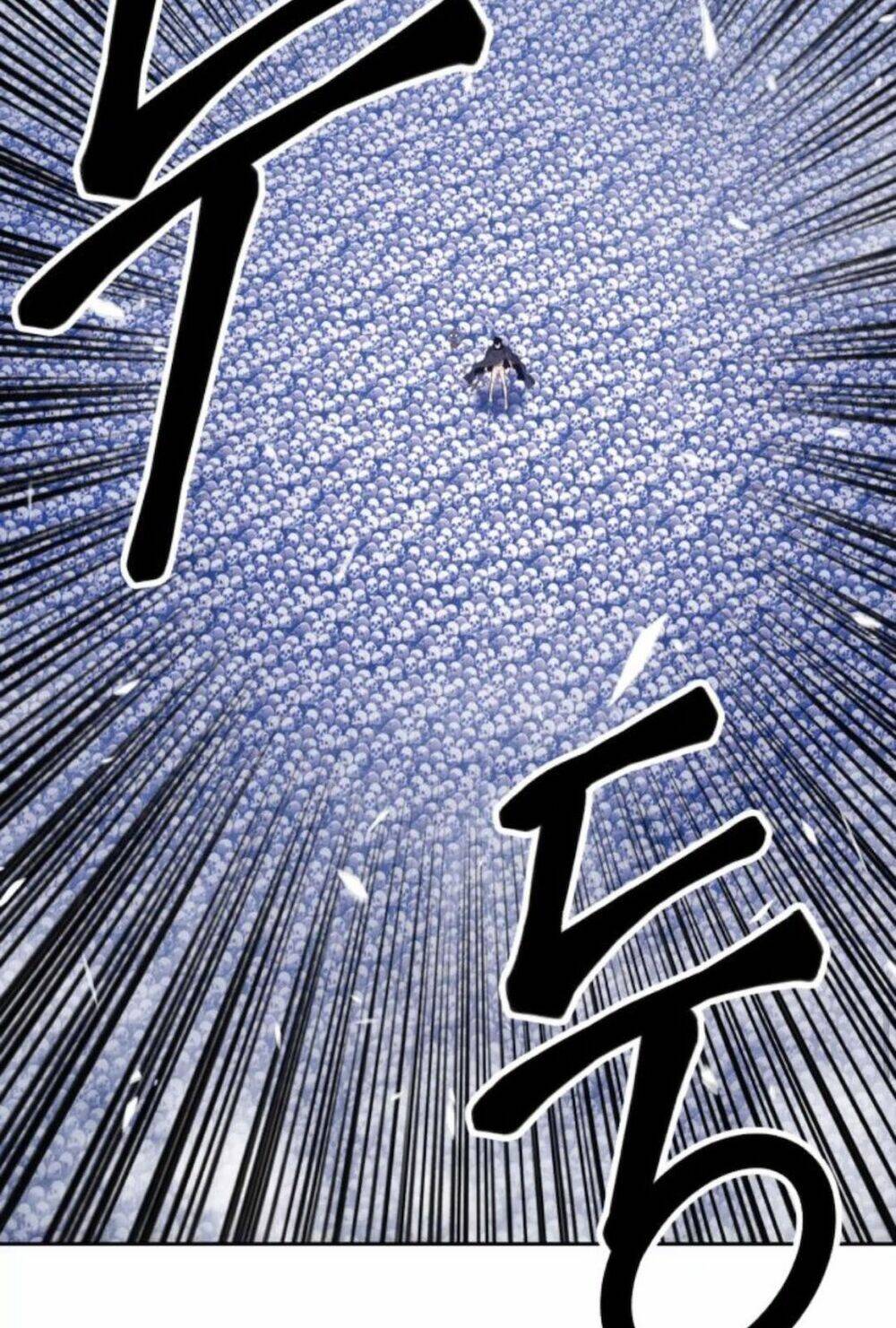 Gậy Gỗ Cấp 99+ Chapter 13 - Trang 2