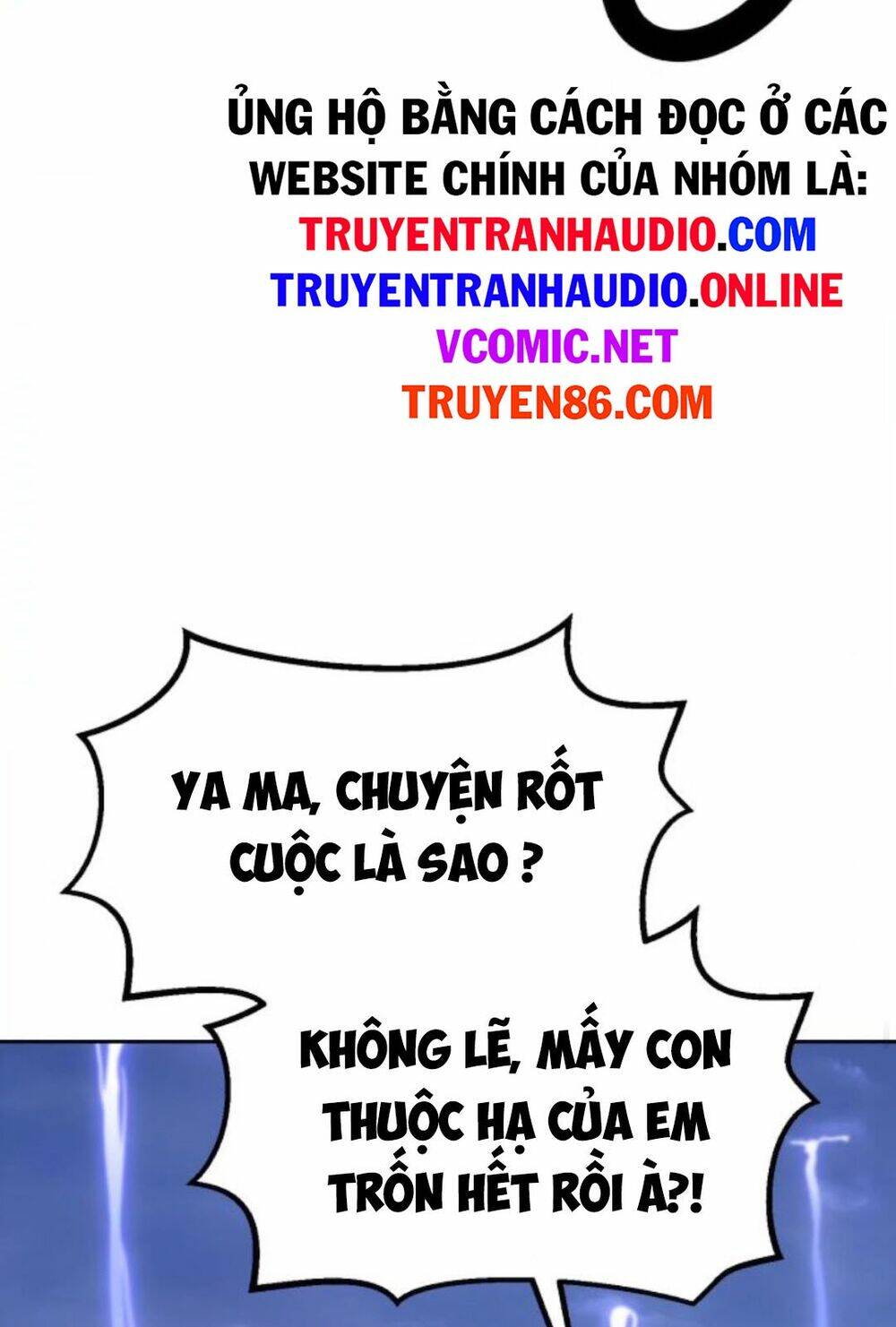 Gậy Gỗ Cấp 99+ Chapter 13 - Trang 2