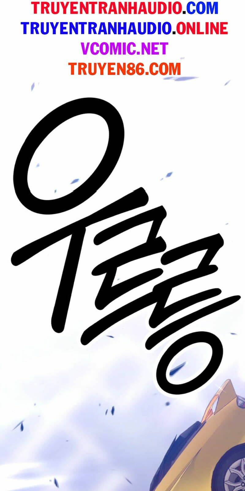 Gậy Gỗ Cấp 99+ Chapter 13 - Trang 2