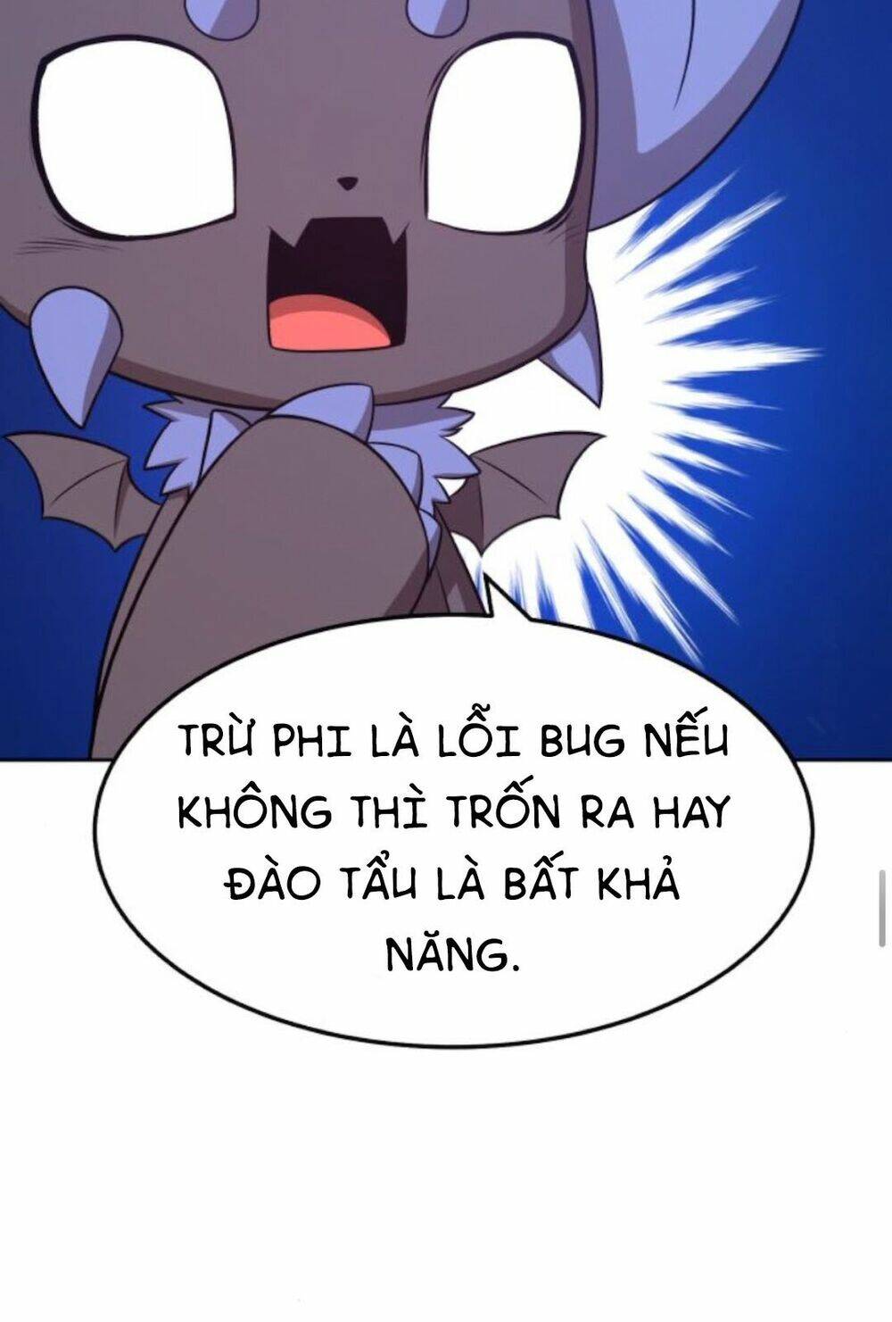 Gậy Gỗ Cấp 99+ Chapter 13 - Trang 2