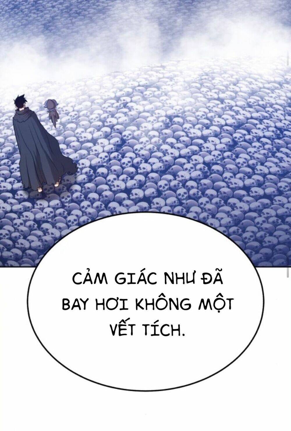 Gậy Gỗ Cấp 99+ Chapter 13 - Trang 2