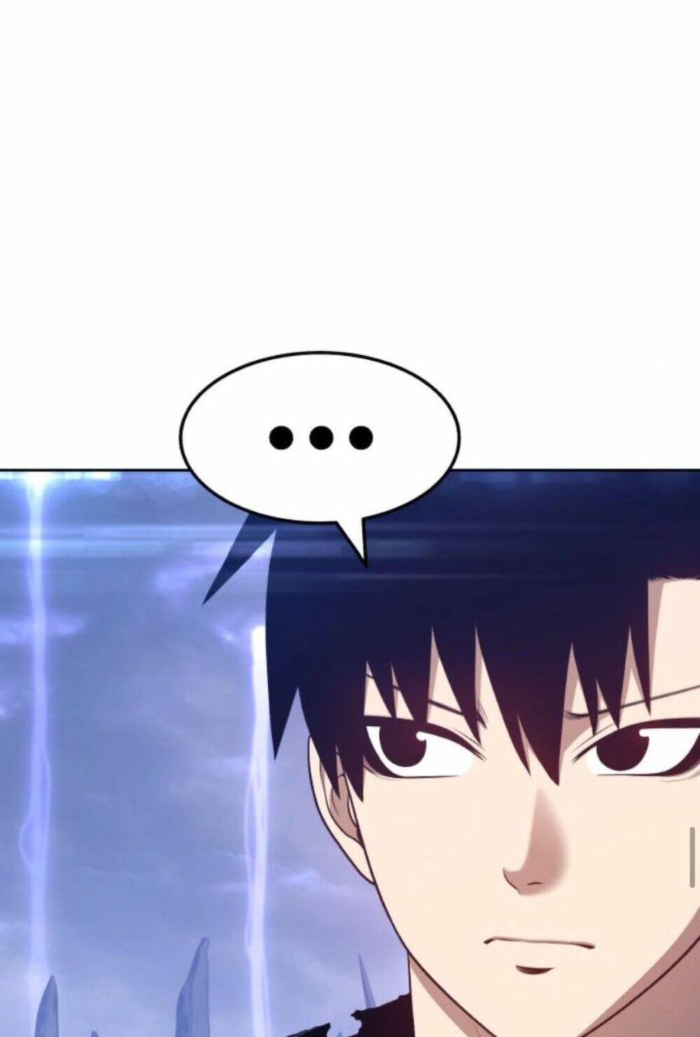 Gậy Gỗ Cấp 99+ Chapter 13 - Trang 2