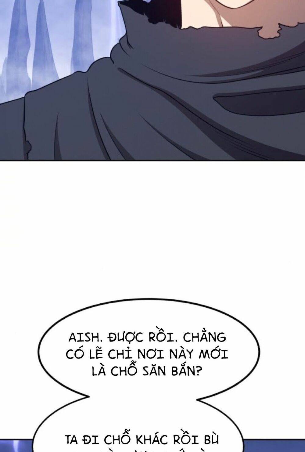 Gậy Gỗ Cấp 99+ Chapter 13 - Trang 2