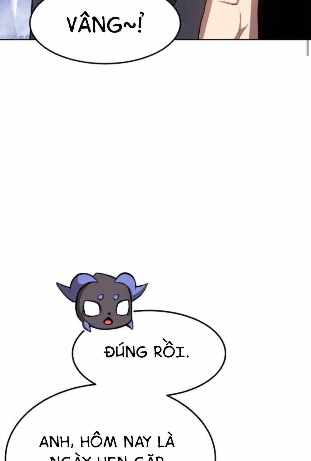 Gậy Gỗ Cấp 99+ Chapter 13 - Trang 2