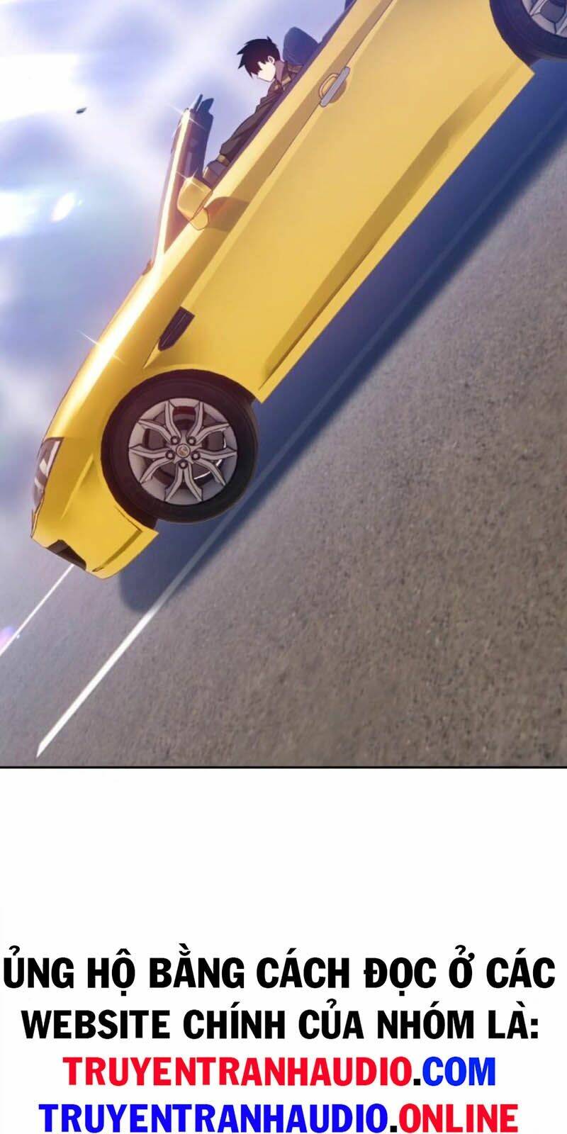Gậy Gỗ Cấp 99+ Chapter 13 - Trang 2