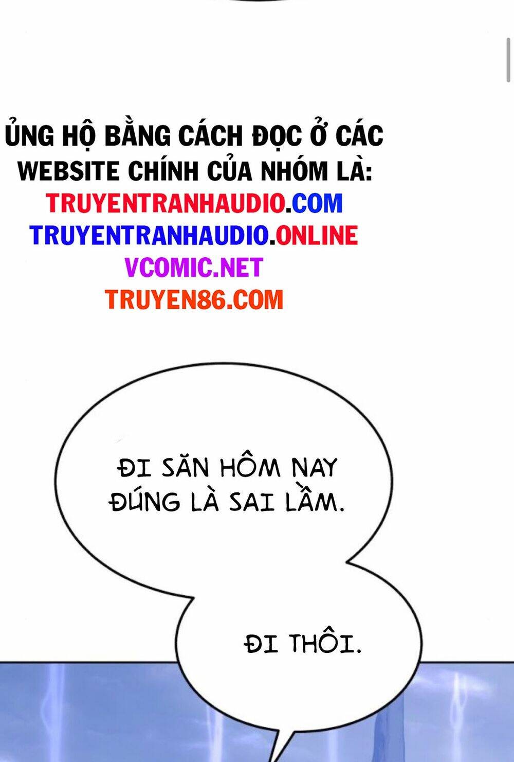 Gậy Gỗ Cấp 99+ Chapter 13 - Trang 2