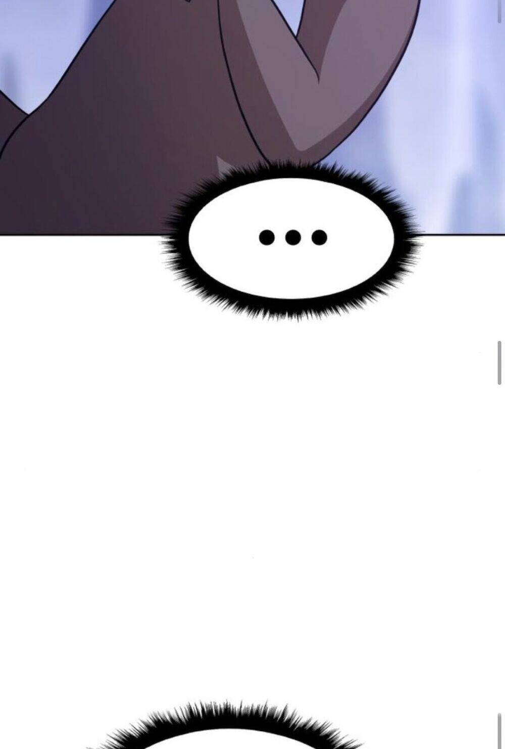 Gậy Gỗ Cấp 99+ Chapter 13 - Trang 2