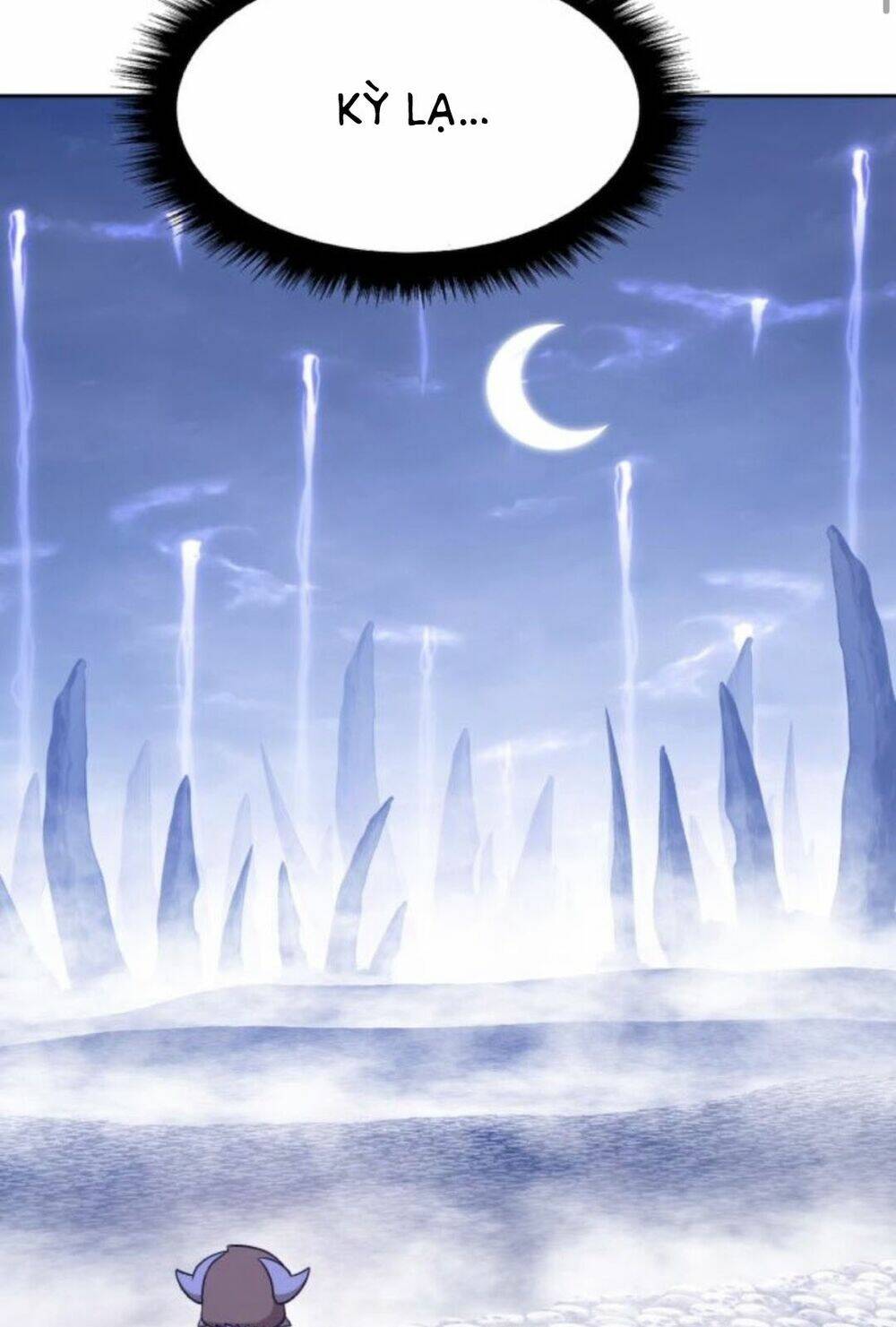 Gậy Gỗ Cấp 99+ Chapter 13 - Trang 2