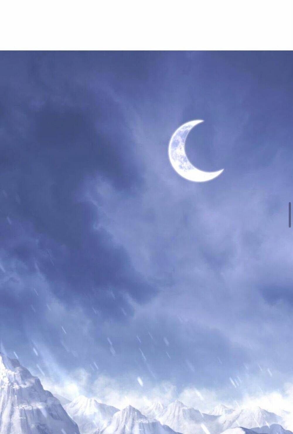 Gậy Gỗ Cấp 99+ Chapter 13 - Trang 2