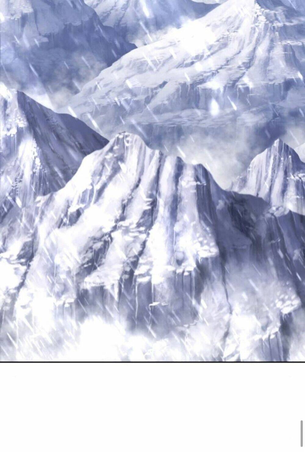 Gậy Gỗ Cấp 99+ Chapter 13 - Trang 2