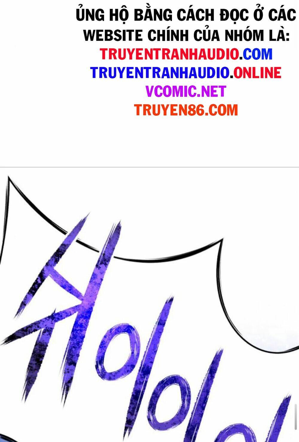 Gậy Gỗ Cấp 99+ Chapter 13 - Trang 2