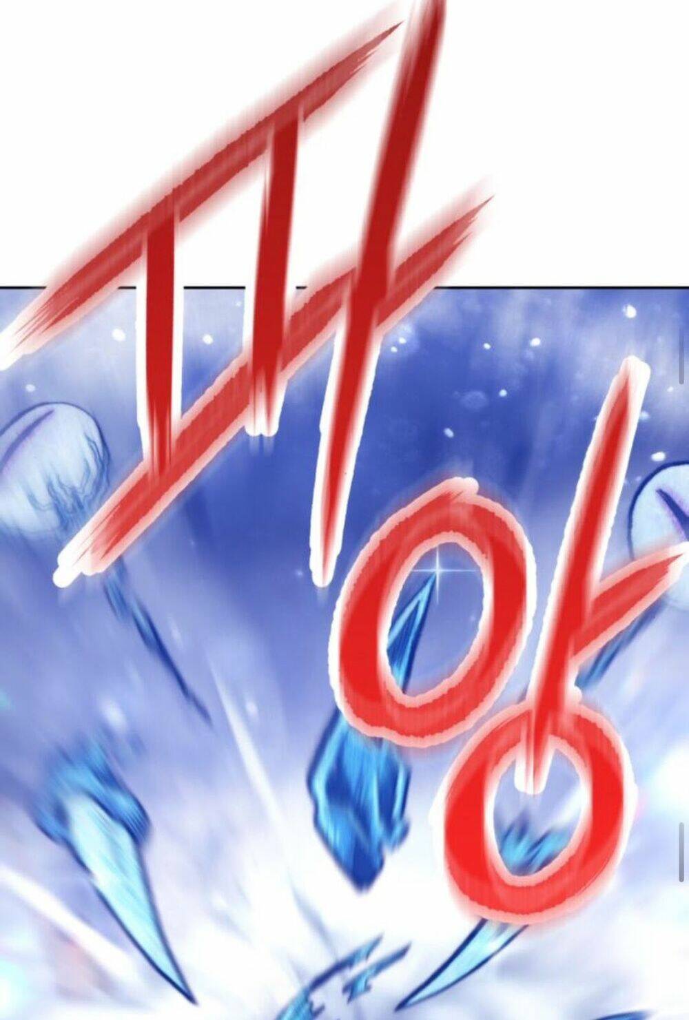 Gậy Gỗ Cấp 99+ Chapter 13 - Trang 2