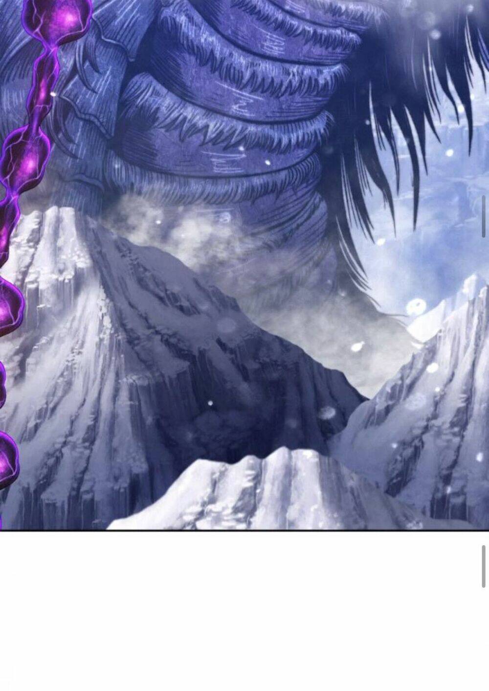 Gậy Gỗ Cấp 99+ Chapter 13 - Trang 2