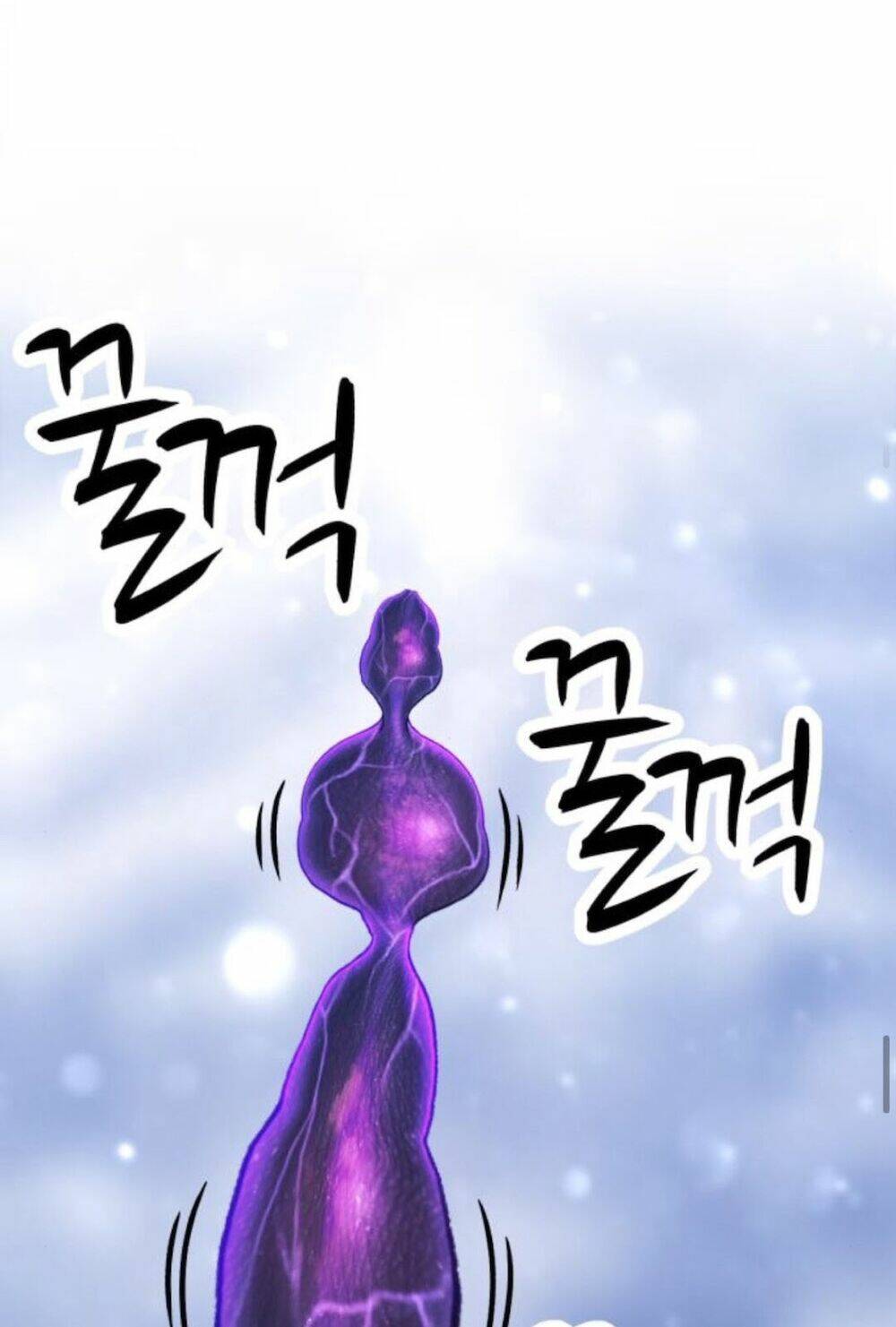 Gậy Gỗ Cấp 99+ Chapter 13 - Trang 2