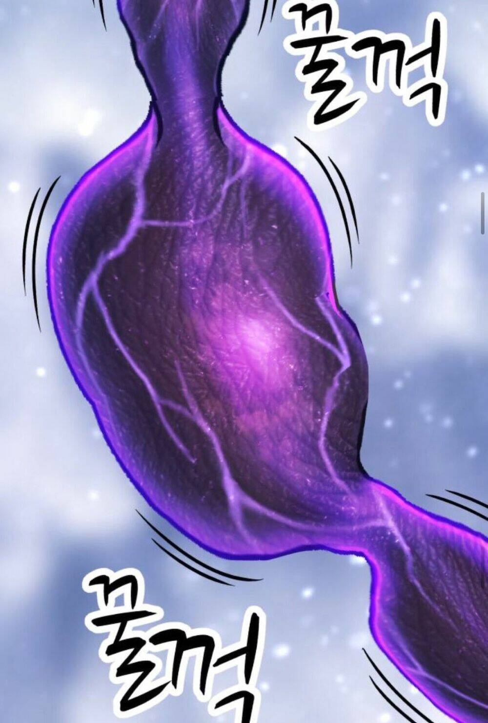 Gậy Gỗ Cấp 99+ Chapter 13 - Trang 2