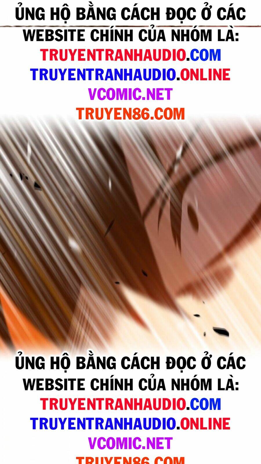 Gậy Gỗ Cấp 99+ Chapter 14.5 - Trang 2